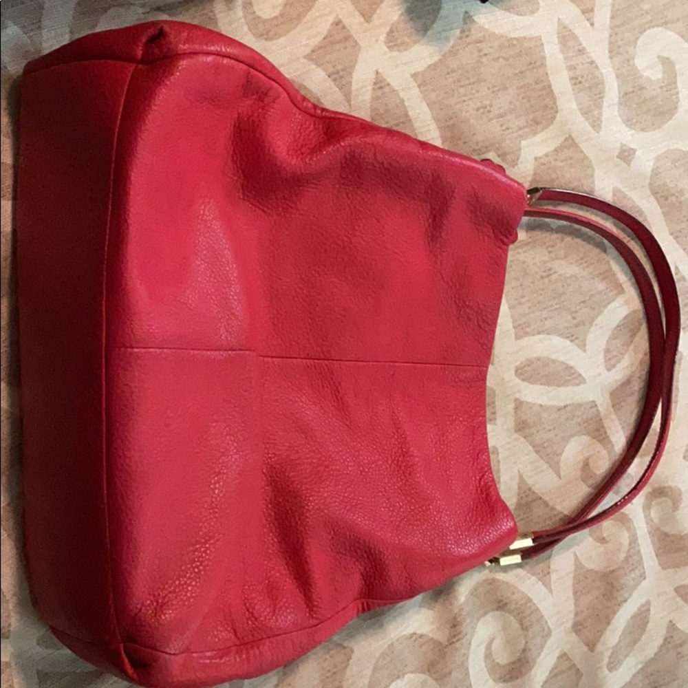 Coach Phoebe handbag